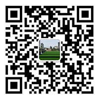 冲孔网|圆孔网|洞洞板|装饰网|不锈钢冲孔板-实力厂家